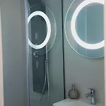 Dream