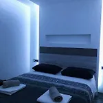 Dream Apartamento Split