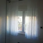 Dream Split