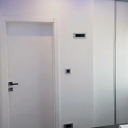 Dream Apartment