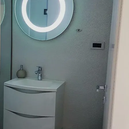 Appartement Dream *