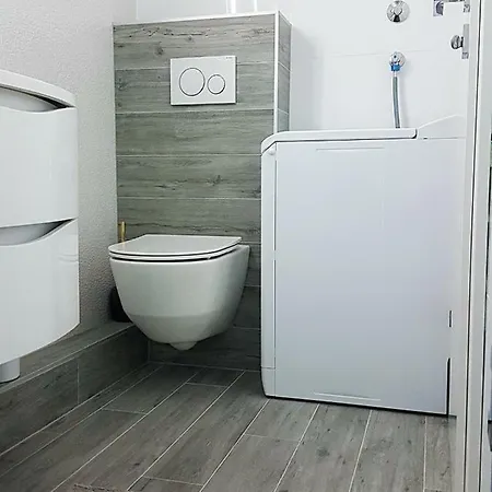Appartement Dream
