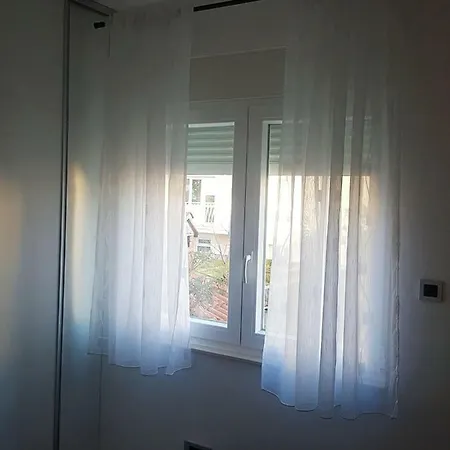 Dream Split