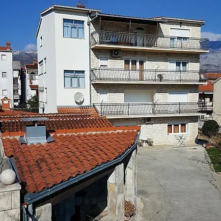 アパート Dream *