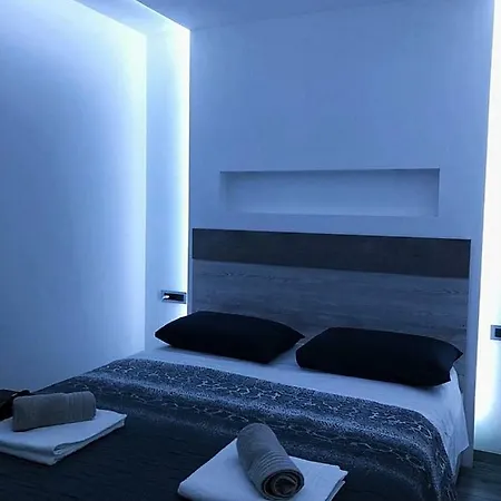 Dream Apartamento Split