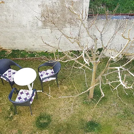 Apartamento Dream