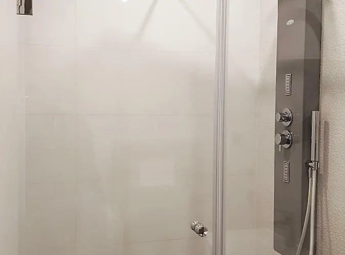 Apartment Dream Split