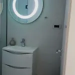 Апартаменты Dream *