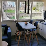Dream Апартаменты *