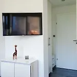 Dream * Сплит